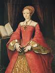 Elizabeth I